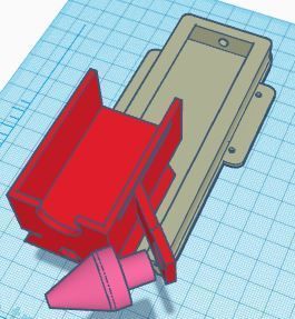 AlturaLaser01.JPG LASER HEIGHT ADJUSTMENT