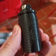 1601970844806.jpg Montana cans clipper lighter case