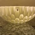 IMAG0088_crop.jpg Honeycomb Bowl