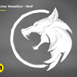 witcher-series-amulet-left.519.png Wolf Medallion - The Witcher