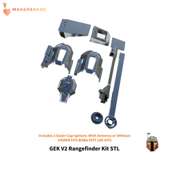 GEKV2-Rangefinder-1.png GEK V2 Helmet Rangefinder Kit STL