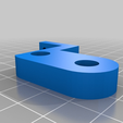 Y_axis_endstop_adjust.png Prusa i3 IPI rework