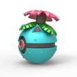 6.jpg Venusaur orb