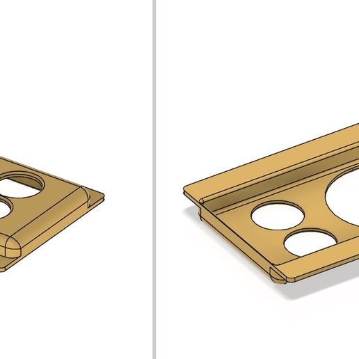 Foto-4.jpg Funda Google PIXEL 8 PRO