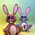 TT2_nl.jpg Death By Carrot