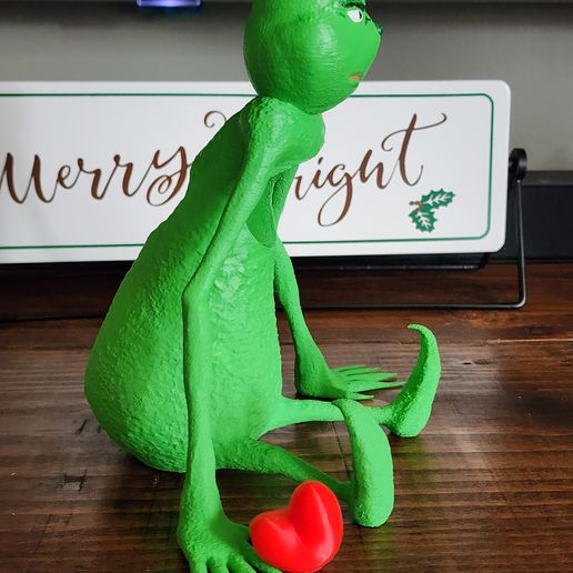 20231104_163011.jpg Grinch mit Herz