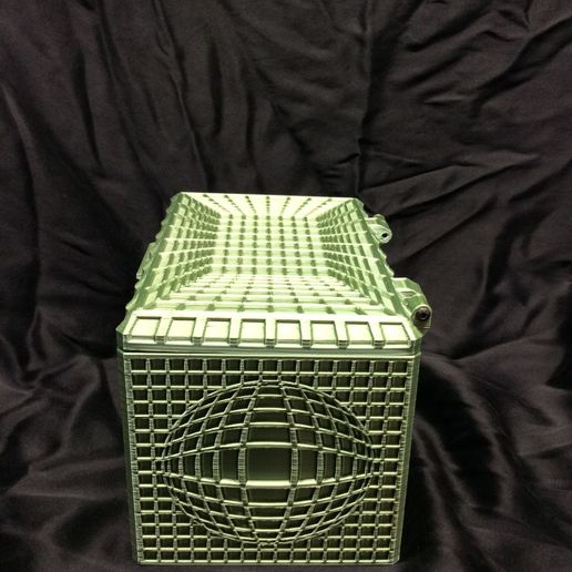 MB-BOX-06.jpg Boîte de rangement MindBender