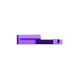 Spool_Stand_X.stl SecKit SK-Tank Dome