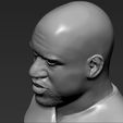 shaq-oneal-bust-ready-for-full-color-3d-printing-3d-model-obj-mtl-stl-wrl-wrz (25).jpg Shaq ONeal bust 3D printing ready stl obj