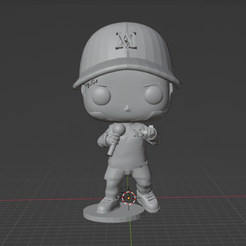 Captura-de-pantalla-2023-09-26-224246.png Fichier STL Funko Anuel・Design pour imprimante 3D à télécharger
