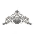 Wireframe-High-Carved-Plaster-Molding-Decoration-044-1.jpg Collection Of 500 Classic Elements