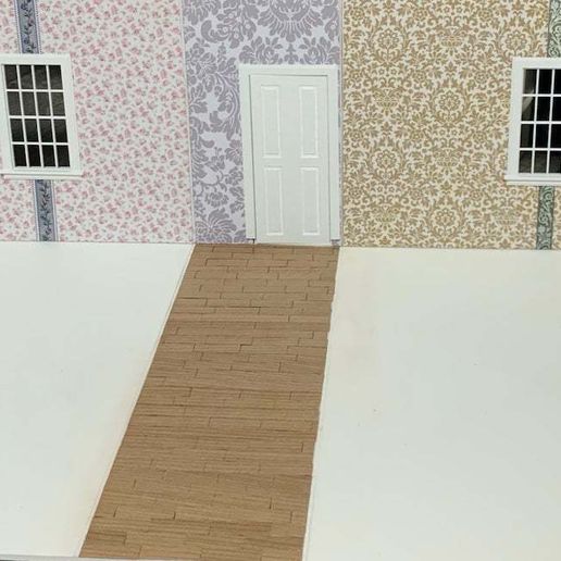 IMG_7279_2_kopie.jpg Window for dollhouse