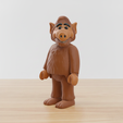 0000.png ALF Playmobil
