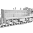 Capture_d__cran_2015-07-14___00.49.40.png OpenRailway EMD SW1500 1:32 Locomotive