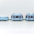 Electric-Train-All-Side.jpg Mini Comboio Elétrico