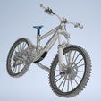 Screenshot_19.png Specialized enduro s-works