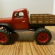 F2.jpg FMS FCX24 1/24 Power Wagon Cargo Bed