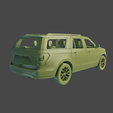 4.png Ford Expedition