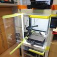 20230908_161350.jpg IKEA PLUS ENCLOSURE for larger printers - for larger printers