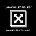 JMCollectibles