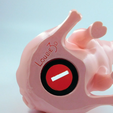 piggy_6.png Piggy Sitting: Piggy Bank Version