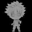 deku1.jpg Deku (My Hero Academia) Chibi Figure