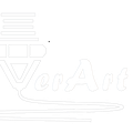 verart3d