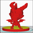 Spyro-funko-pop-frente.png Spyro funko pop