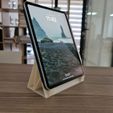 photo_2023-07-28_11-43-32.jpg IPAD PRO HOLDER 11 INCH