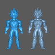 vegeta-ssb.png vegeta blue and blue evolution