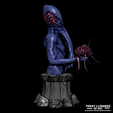 4.png Mind Flayer The Emperor from Baldur's Gate 3