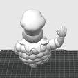 Screenshot-2025-05-18-204530.png Flipje als 3D-Druckfigur