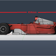 Στιγμιότυπο-οθόνης-117.png 3D Printable Ferrari F2004