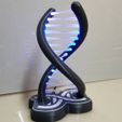 IMG_20210321_164429_858.jpg RGB DOUBLE HELIX LAMP - easyprint (diffusors needs verry slow print)