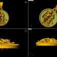 Radha-Krishna-Pendant-005-pic-3-nn.jpg Radha Krishna Pendant-005