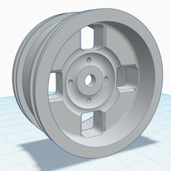 Screen-Shot-2021-02-07-at-1.56.38-PM.png STL file vintage Toyota 86 wheel・3D printing idea to download