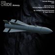 83d46f89-0ae3-4fc2-8211-3ff319ca7885.jpg AIM-54 Phoenix air-to-air missile