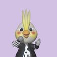 Cockatiel1.PNG Rockstar Cockatiel
