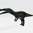 2.png Suchomimus