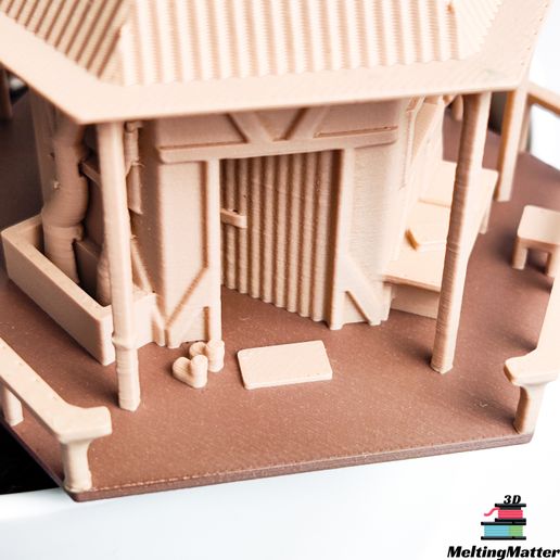 IMG_20240407_125819-1WZ.jpg Tiny Treehouse "the Hut