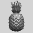 15_TDA0552_PineappleA04.png Pineapple