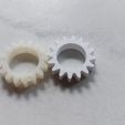 20220727_114858.jpg Sharp RP-117 replacement gear