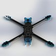 DRONE_7.jpg FPV Drone Frame