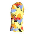 Ladies-AOP-Tops_4.png Ladies AOP Tops  | Marvelous / Clo3d / obj / fbx