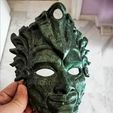 mask3d.jpg Máscara