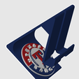 Screenshot-2023-10-27-160618.png Texas Rangers - MLB - Desktop Phone Stand
