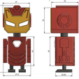 Annotation 2020-06-02 153641.png iron man robot