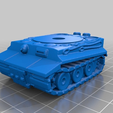 b2d820141810a2bf7b56ac38556514ae.png Tiger 1 - Chibi Tank