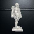 jpg_frame_12.jpg Sturdy Backpacker Explorer Stone Figure – AS1332