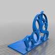 5e2c75f0-15ca-4af0-a589-dffe90434bab.png Bookend (Books)